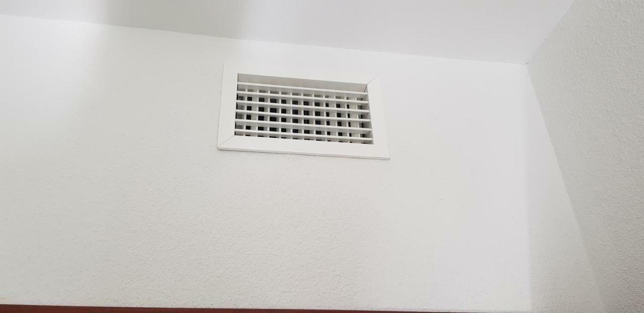Duplex Calle Padre Lerchundi Con Parking Y Wifi Chipiona Exterior photo